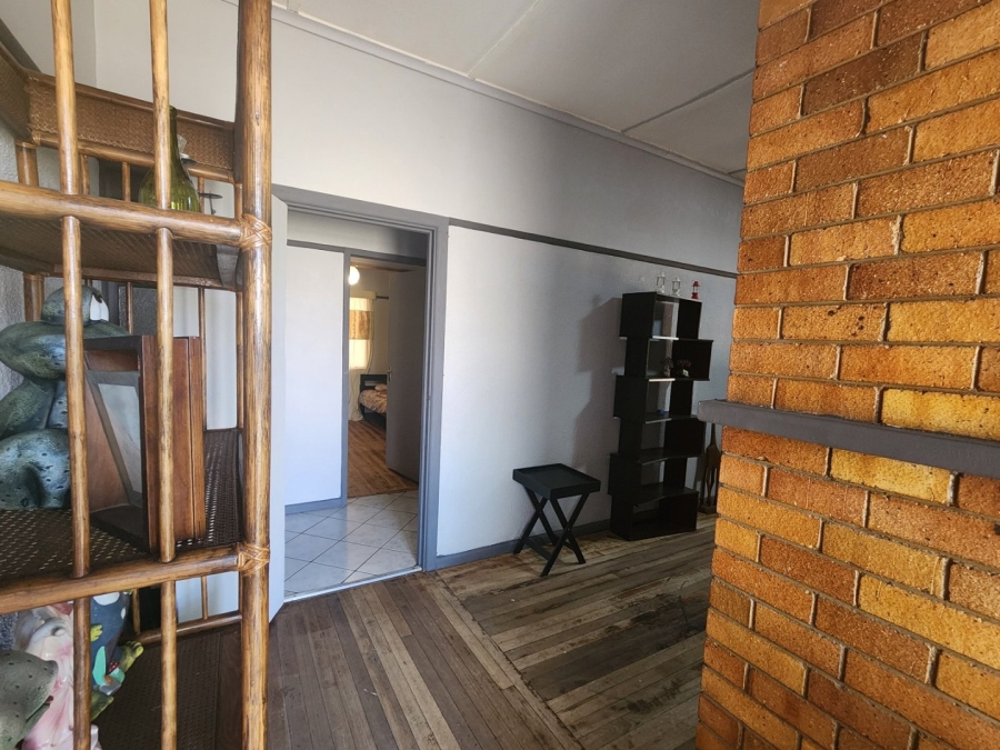 4 Bedroom Property for Sale in Die Rand Northern Cape